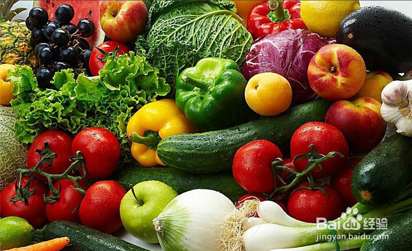 根本上有效祛痘（印）、粉刺、痤疮、青春痘方法