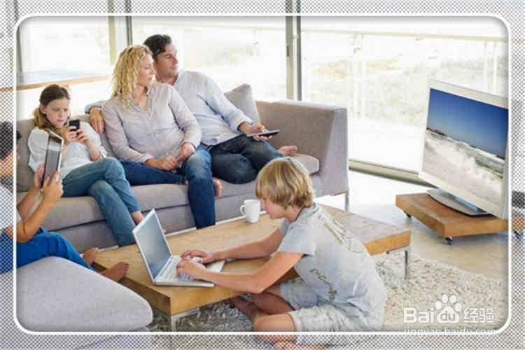 孩子爱贫嘴怎么办