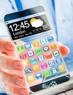 在韩国生活必备物品有哪些?