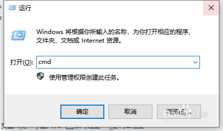 多张图片插入Wrod/WPS文档,并添加对应图片命名