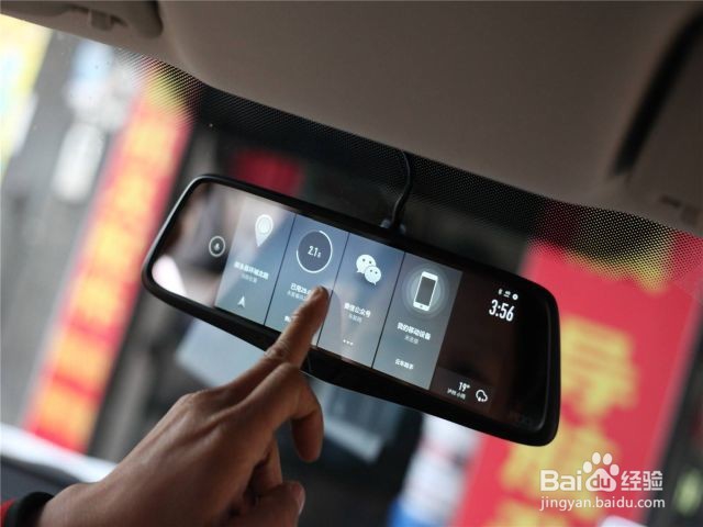 记录仪老显示sd卡已满怎么办