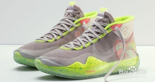 kd12怎么清洗