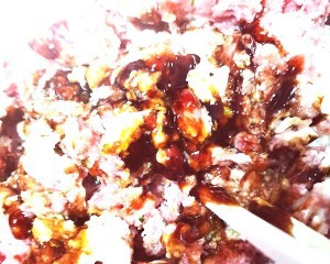 食补养生美味不油腻的荸荠肉的做法