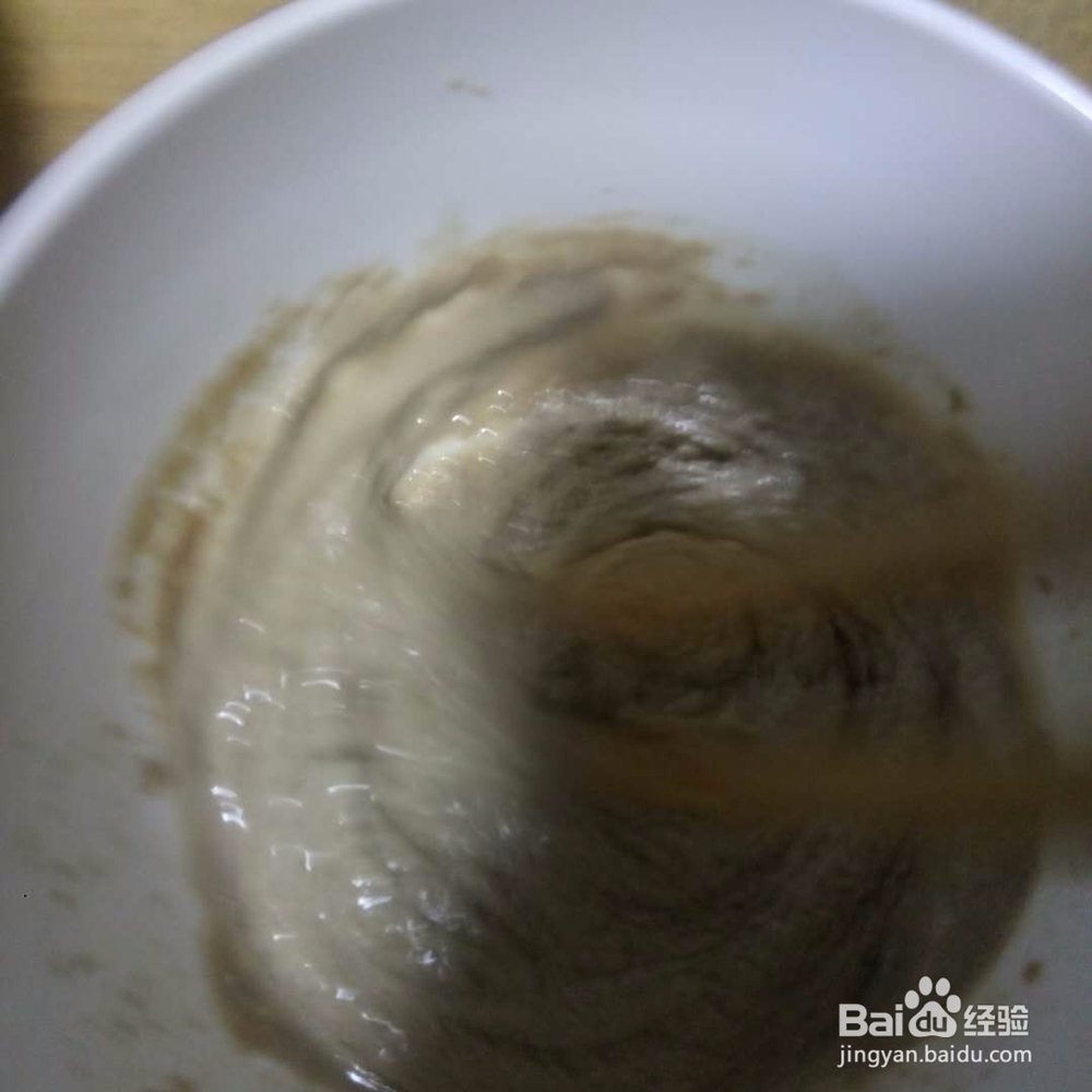 麻酱长豆角做法