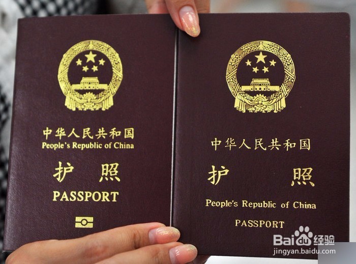 澳大利亚的旅游攻略