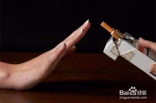 二手烟的危害到底有多大不得不知