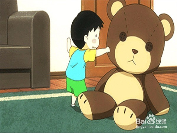 如何提高自己的幸福感