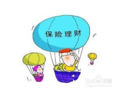 保本理财一定能保本这些你不得不知!