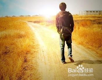 成长in华南师范大学之辅修、保研、考研篇