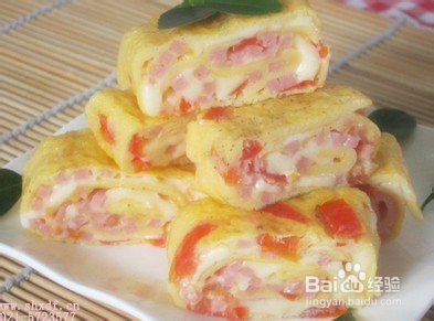 晚饭常吃四样蔬菜能年轻十岁