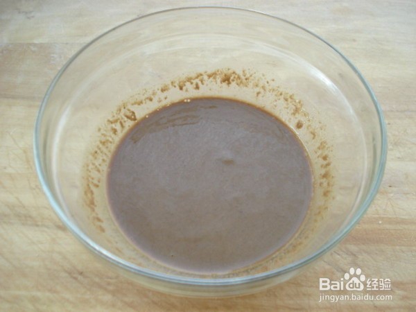 芝麻酱拌面怎么做