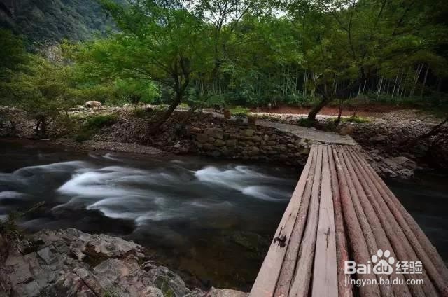 清明济南旅游攻略