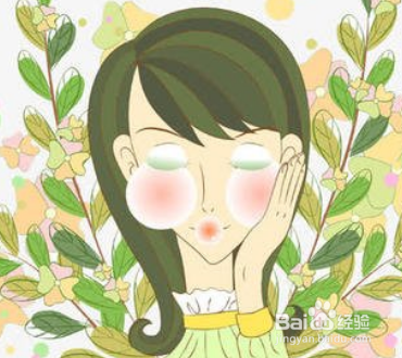 春节为什么容易产生皮肤问题怎么缓解