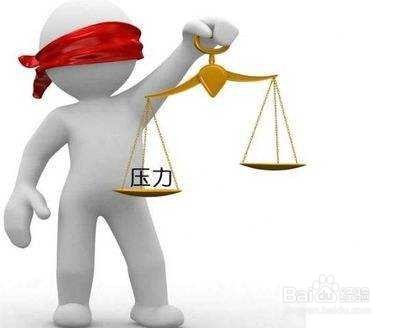 要怎么才能提高记忆力