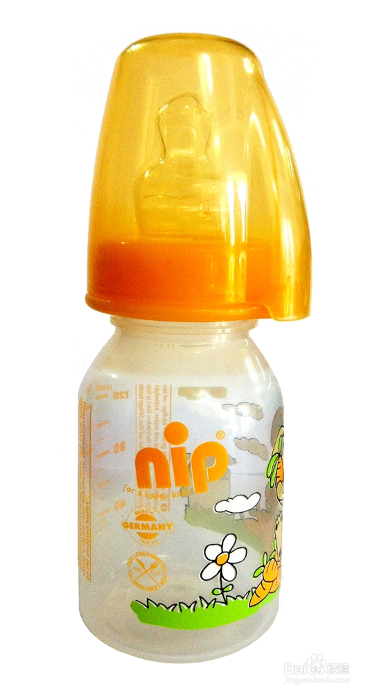 新生儿喂养需要注意什么