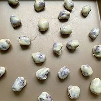 教你做网红小零食奶枣杏仁？