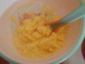 宝宝断奶餐凉拌鸡肉