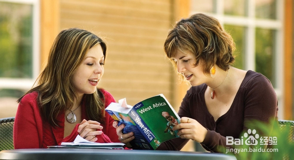 期末考试前如何帮助孩子复习？