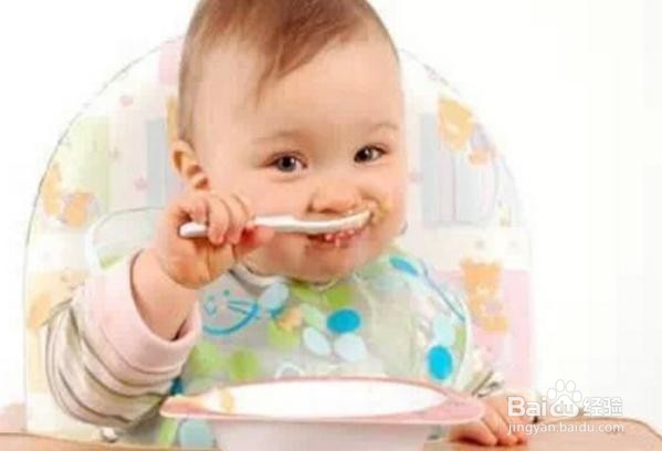 #过年#高血压病人别被忽悠了