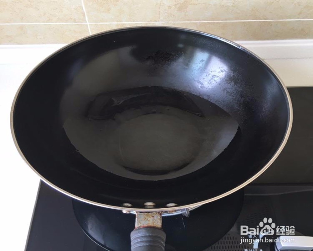 拔丝糖浆怎么熬