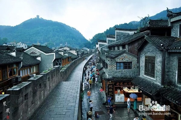 摄影攻略—单反m档必须要知道的7件事