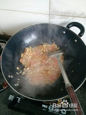 干煸兔肉怎么做