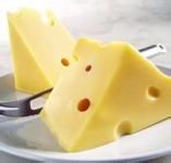 养生 七类丰胸营养食物让你拥有傲人双峰