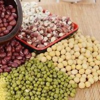 如何提高免疫力——中医养生系列