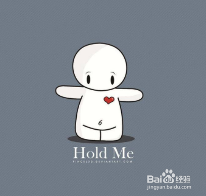 如何提高自己无处安放的魅力