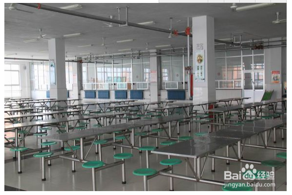 如何快速适应高中新的学习生活环境