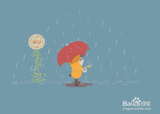 怎样自己动手给汽车打蜡