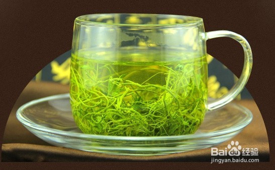 怎样简单的降血压