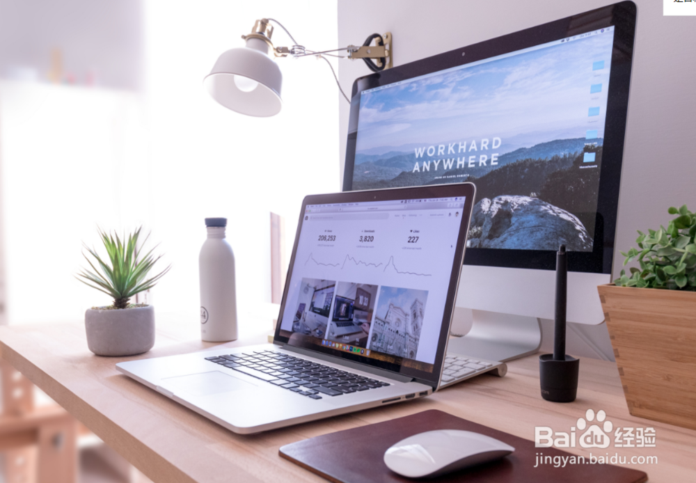 如何简单实现图片文字转Word