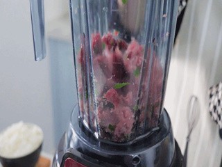午餐肉饭卷怎么做