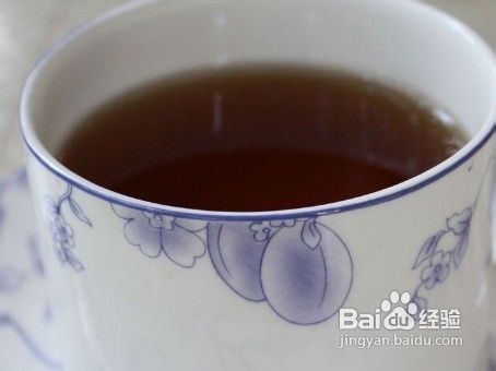 冬季减肥食谱学习，健康减肥进补两不误