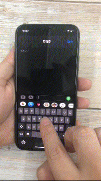 iOS13值得升级吗请看亲测数据