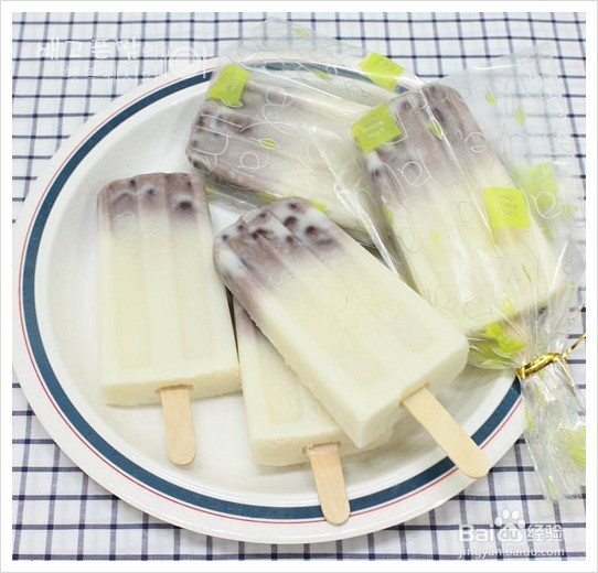 冰点三剑客~红豆牛奶沙冰,红豆雪糕,红豆刨冰