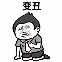 如何解决脸上的黑头和白头