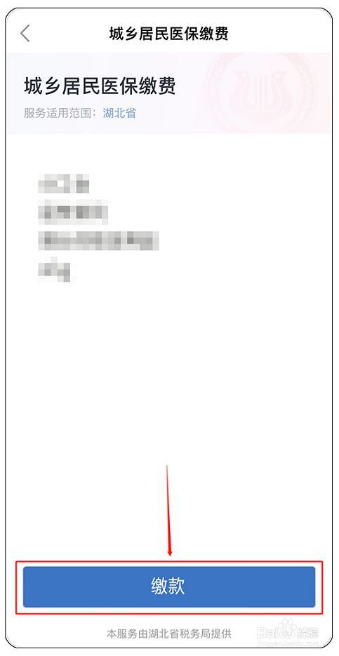 武汉住宿餐饮发票、怎么开具医保如何缴费？