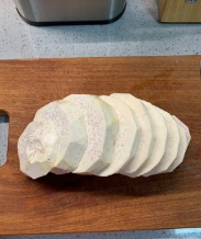 媲美某茶的网红芋泥