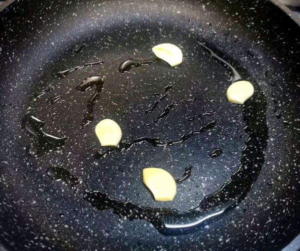 照烧挪威三文鱼