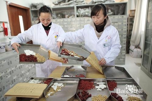 家长如何正确给宝宝使用药物