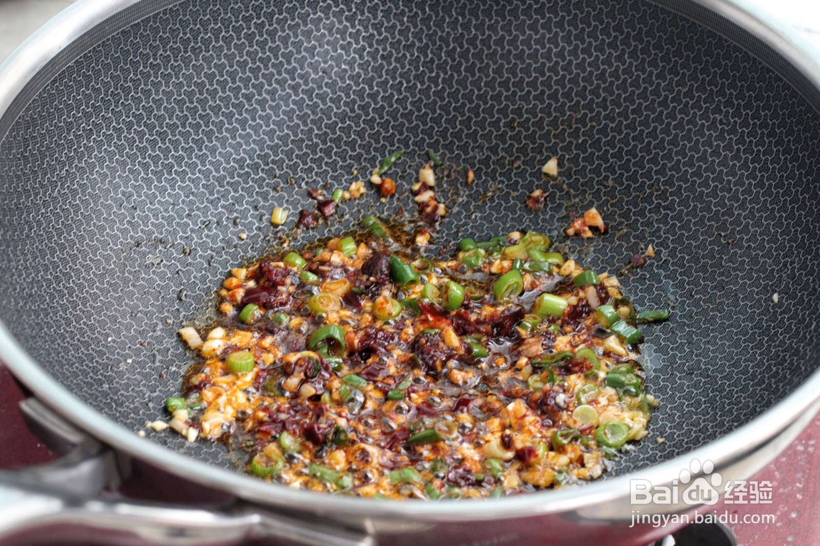 怎么做鱼香鸡丝