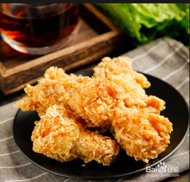 胆囊炎不能吃什么，有什么禁忌，如何养生？