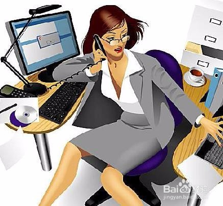 如何自学 Microsoft Office？