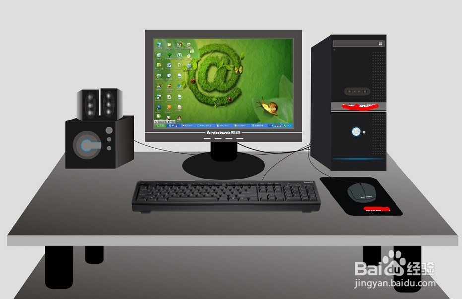 电脑数据丢失如何恢复