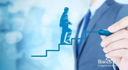 春节后外贸中怎样写邮件