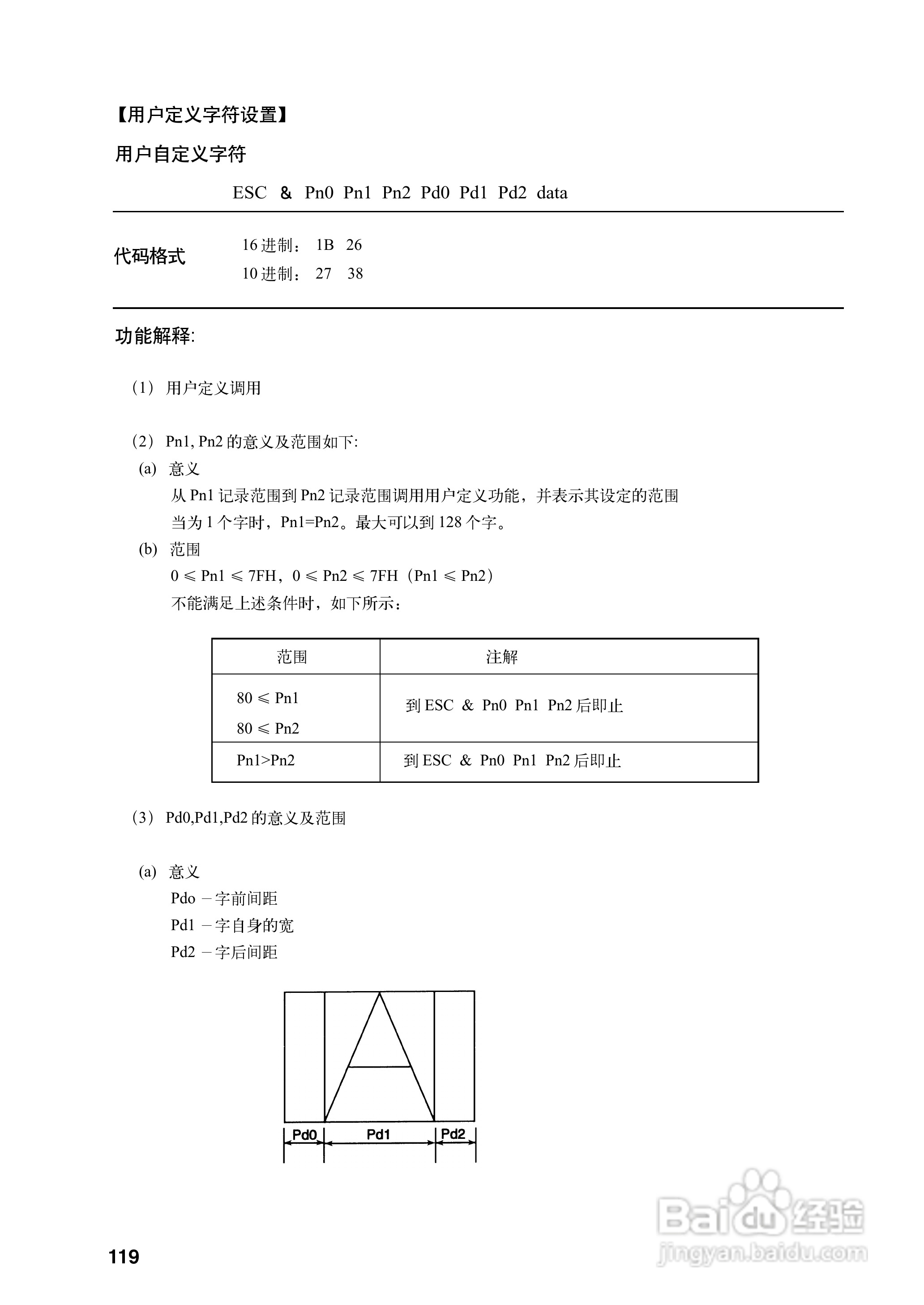 OKI MICROLINE 8340CⅡ宽行通用针式打印机使用说明书:[13]