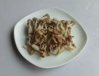 山药排骨煲做法