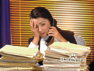 亚健康的主要表现及主要原因